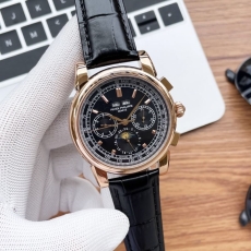 PATEK PHILIPPE Watches